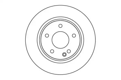 MOTAQUIP LVBD1124Z