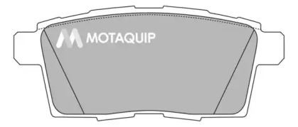 motaquip lvxl1358