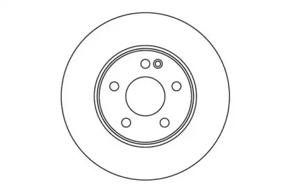 MOTAQUIP LVBD1126Z