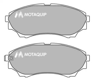 MOTAQUIP LVXL1359