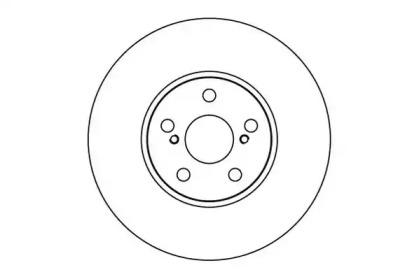 MOTAQUIP LVBD1127Z