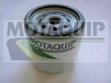 motaquip vfl317