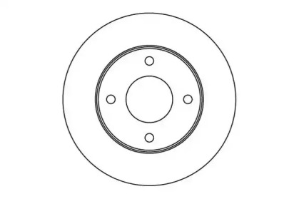 MOTAQUIP LVBD1134Z