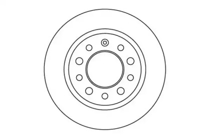 MOTAQUIP LVBD1135Z