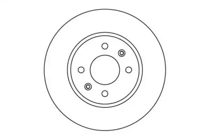 MOTAQUIP LVBD1136Z