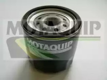 motaquip vfl330