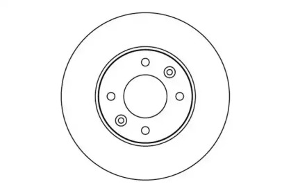 MOTAQUIP LVBD1137Z