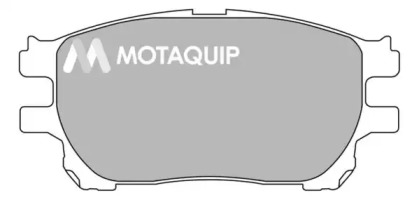 MOTAQUIP LVXL1364