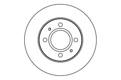 MOTAQUIP LVBD1140Z