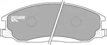 motaquip lvxl1054