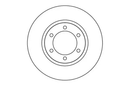 MOTAQUIP LVBD1144Z