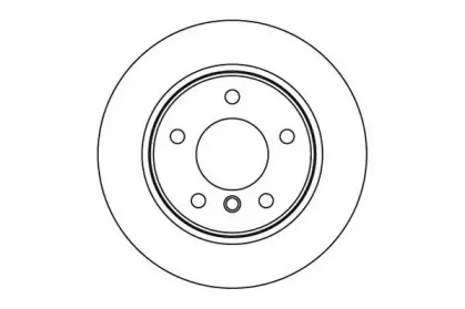 MOTAQUIP LVBD1146Z