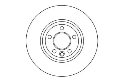 MOTAQUIP LVBD1147Z