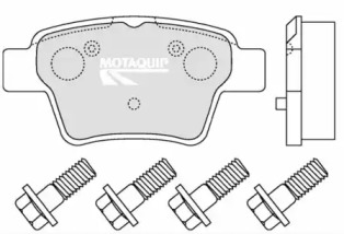 motaquip lvxl1266