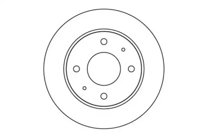 MOTAQUIP LVBD1148Z