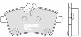 motaquip lvxl1267