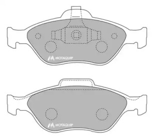 MOTAQUIP LVXL1063