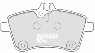 motaquip lvxl1268