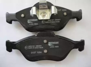 motaquip lvxl1063