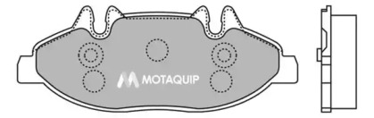 MOTAQUIP LVXL1269