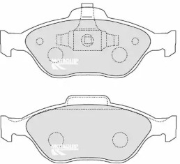 motaquip lvxl1063