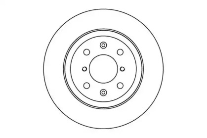 MOTAQUIP LVBD1154Z