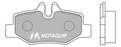 MOTAQUIP LVXL1270