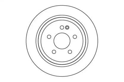 MOTAQUIP LVBD1158Z