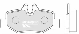 motaquip lvxl1270