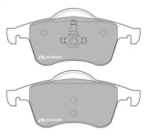 motaquip lvxl639