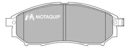 MOTAQUIP LVXL1371