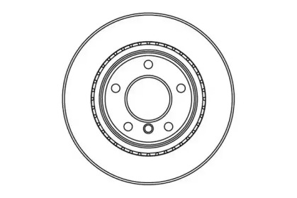 MOTAQUIP LVBD1160Z