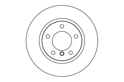 MOTAQUIP LVBD1161Z