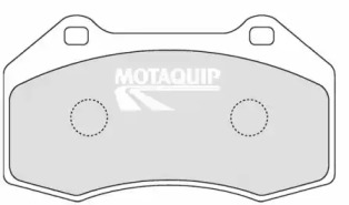 motaquip lvxl1274