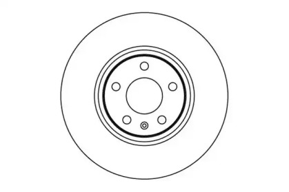 MOTAQUIP LVBD1164Z MOTAQUIP LVBD1164Z