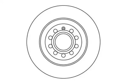 MOTAQUIP LVBD1166Z MOTAQUIP LVBD1166Z