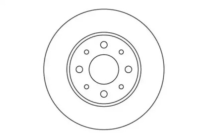 MOTAQUIP LVBD1167