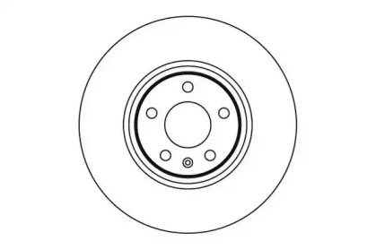 MOTAQUIP LVBD1168Z