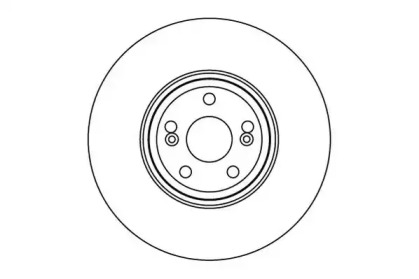 MOTAQUIP LVBD1169Z