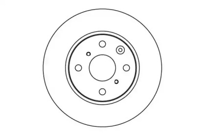 MOTAQUIP LVBD1170