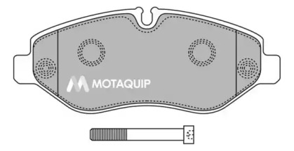 MOTAQUIP LVXL1378