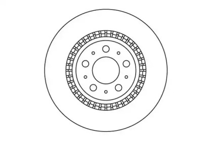 MOTAQUIP LVBD1171Z