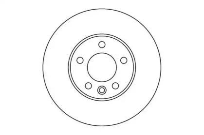 MOTAQUIP LVBD1173Z