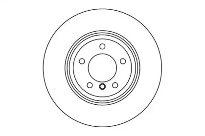MOTAQUIP LVBD1174Z MOTAQUIP LVBD1174Z