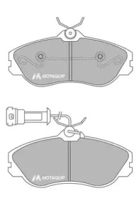 MOTAQUIP LVXL108