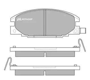 motaquip lvxl646