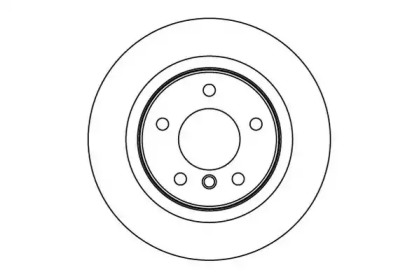 MOTAQUIP LVBD1175Z