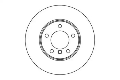 MOTAQUIP LVBD1176Z