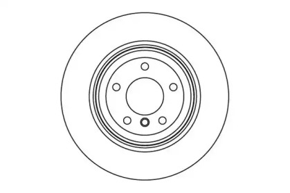 MOTAQUIP LVBD1177Z