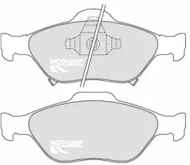 motaquip lvxl1282